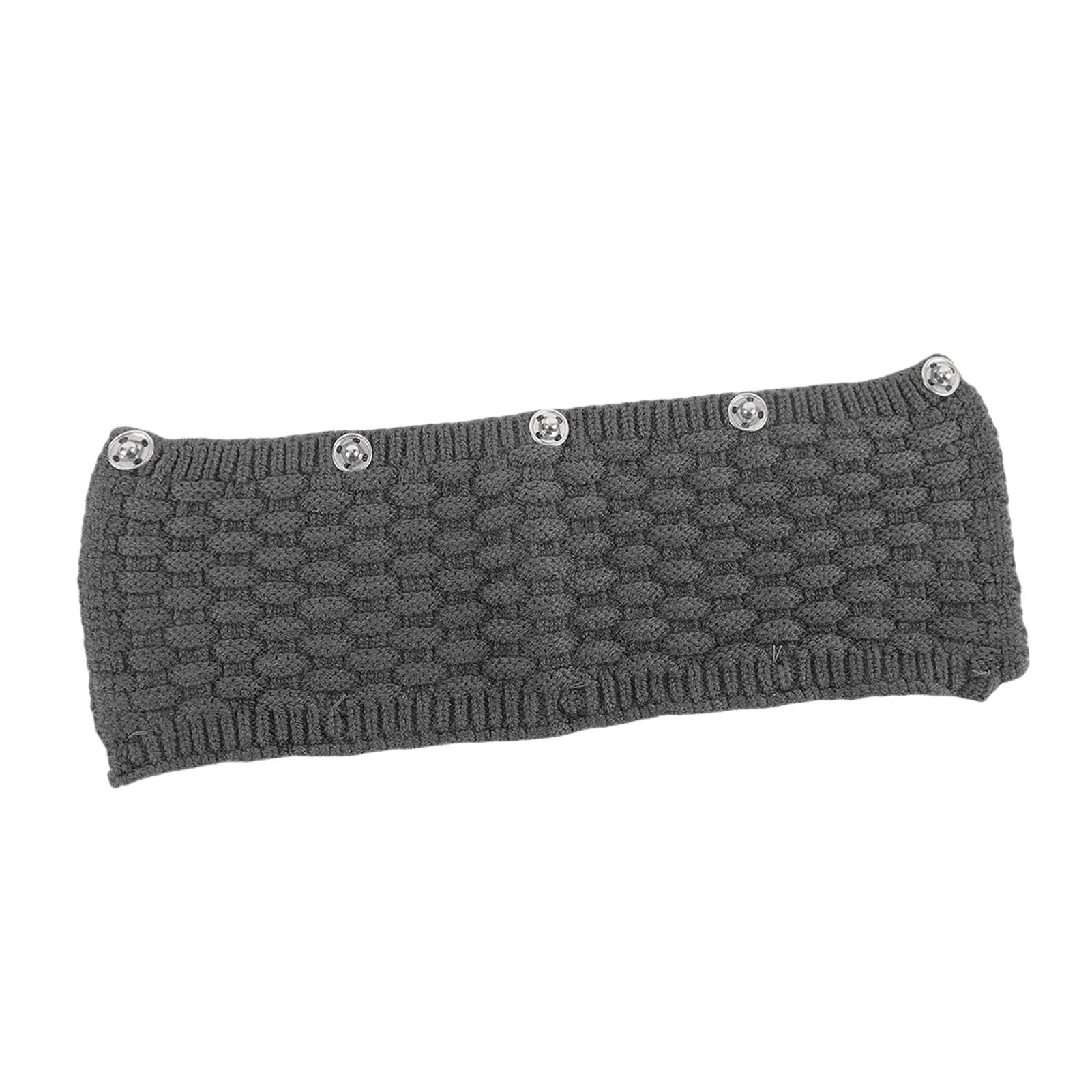Headband Cover Replacement Hea - огляд і ціна Audio Technica Headphone Ath-M20X