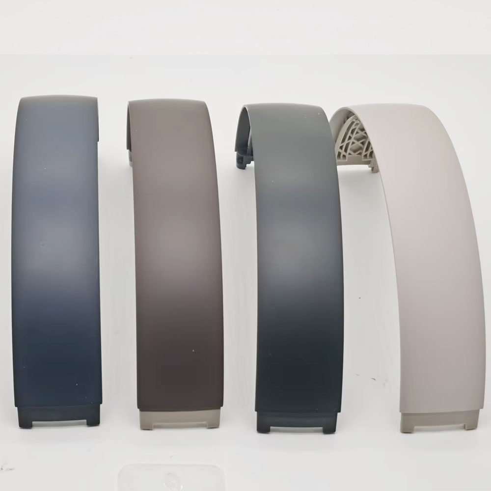 Studio Pro Headband Bracket Re - огляд і ціна Beats Headphone Studio Pro