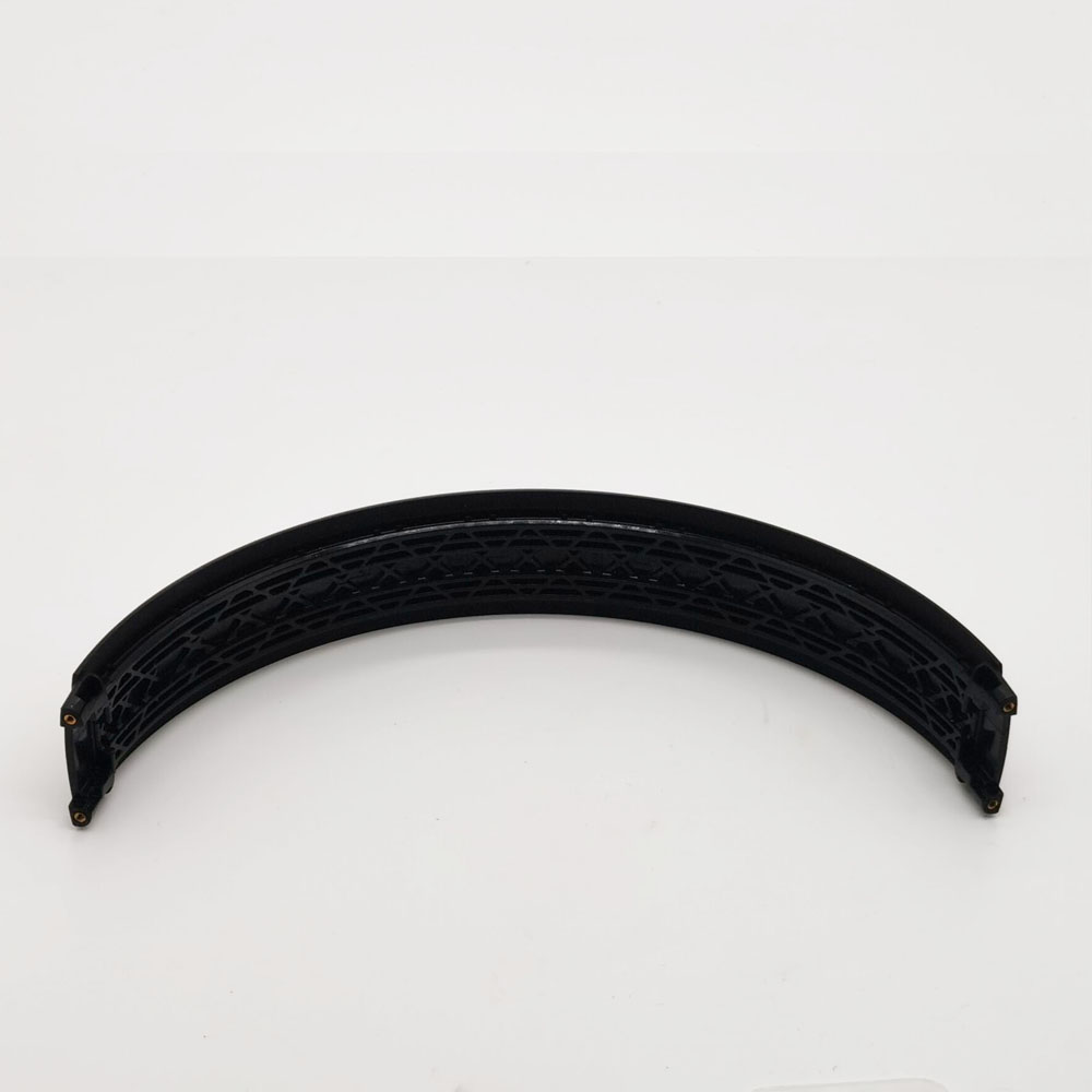 Studio Pro Headband Bracket Re - огляд і ціна Beats Headphone Studio Pro