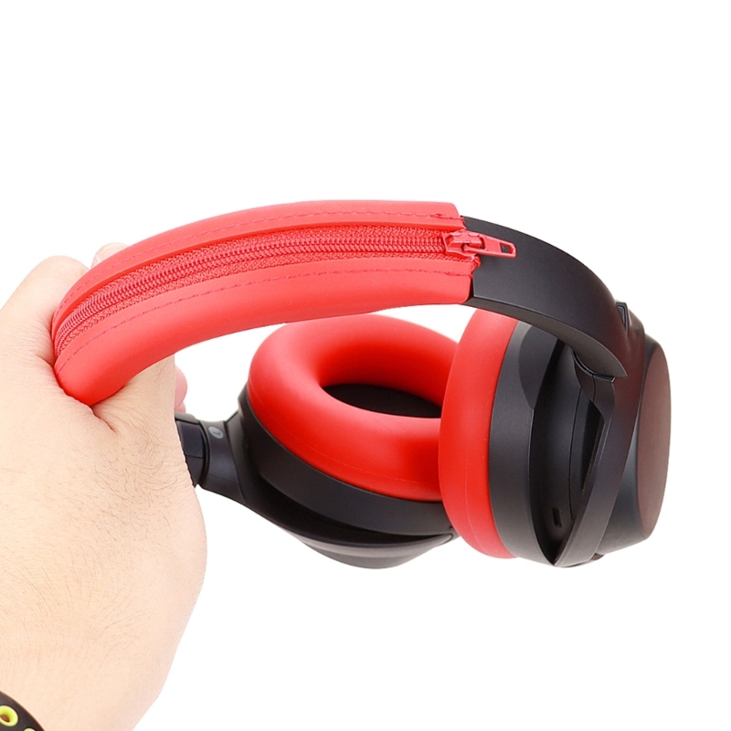 Universal Headphone Headband H - огляд і ціна Sony Headphone Wh-1000Xm4