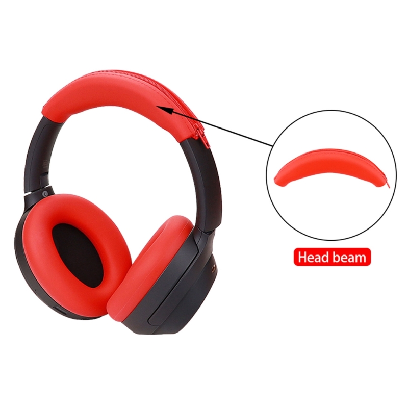 Universal Headphone Headband H - огляд і ціна Sony Headphone Wh-1000Xm4