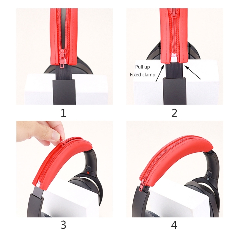 Universal Headphone Headband H - огляд і ціна Sony Headphone Wh-1000Xm4
