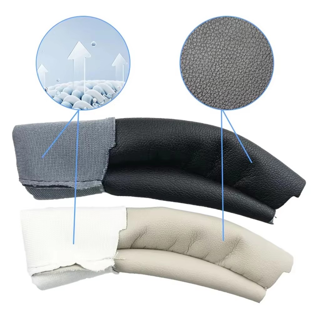 Replacement Headband for Sony  - огляд і ціна Sony Headphone Wh-1000Xm4