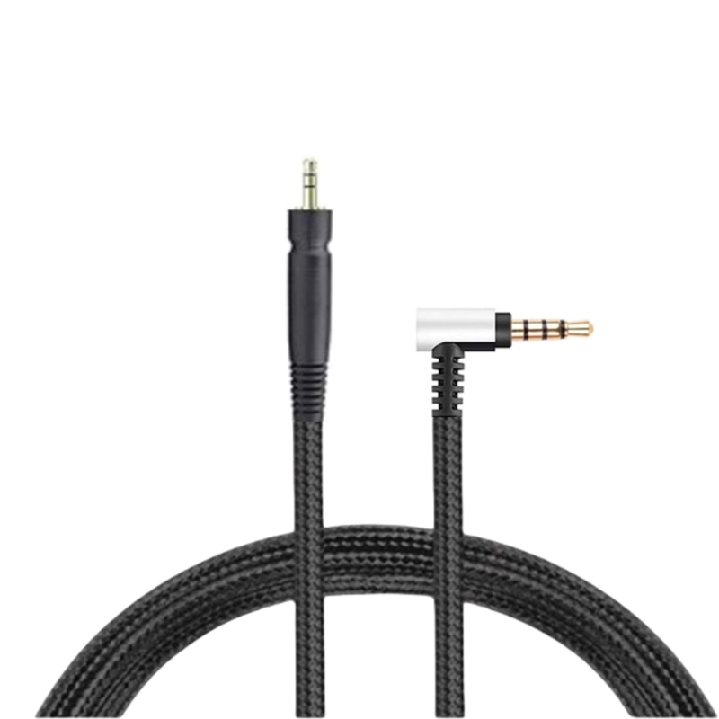 3.5mm to 2.5mm Headphones Cabl - огляд і ціна Sennheiser Headphone Momentum 4