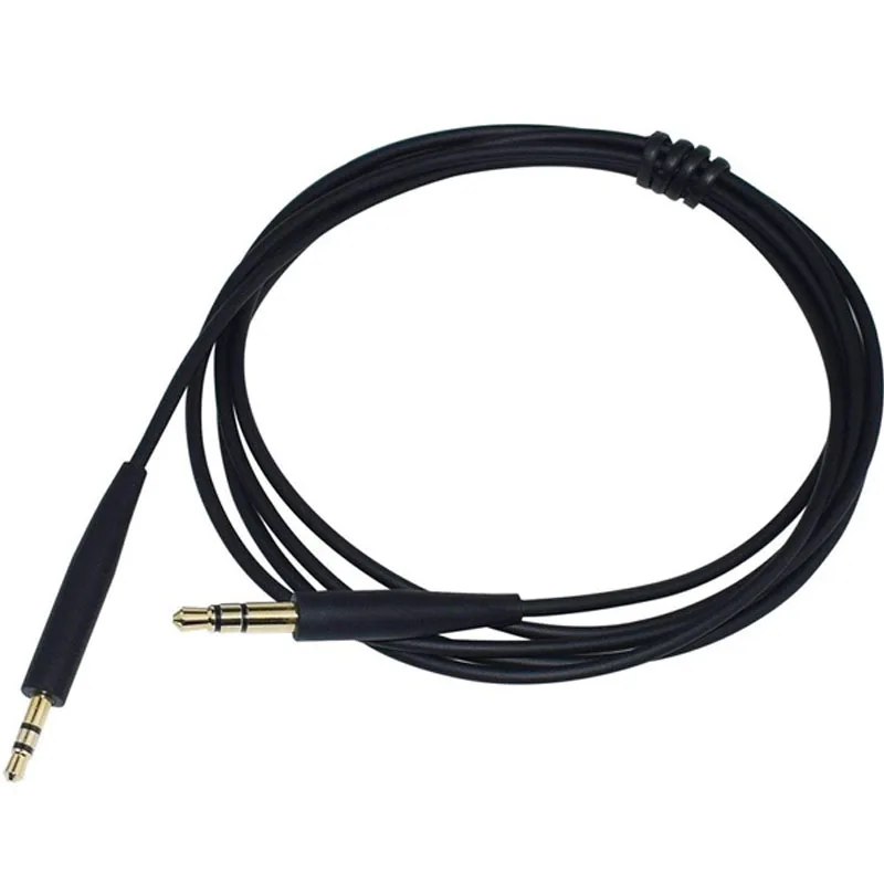 Suitable For Bose QC35 Headpho - огляд і ціна Bose Headphone Qc45