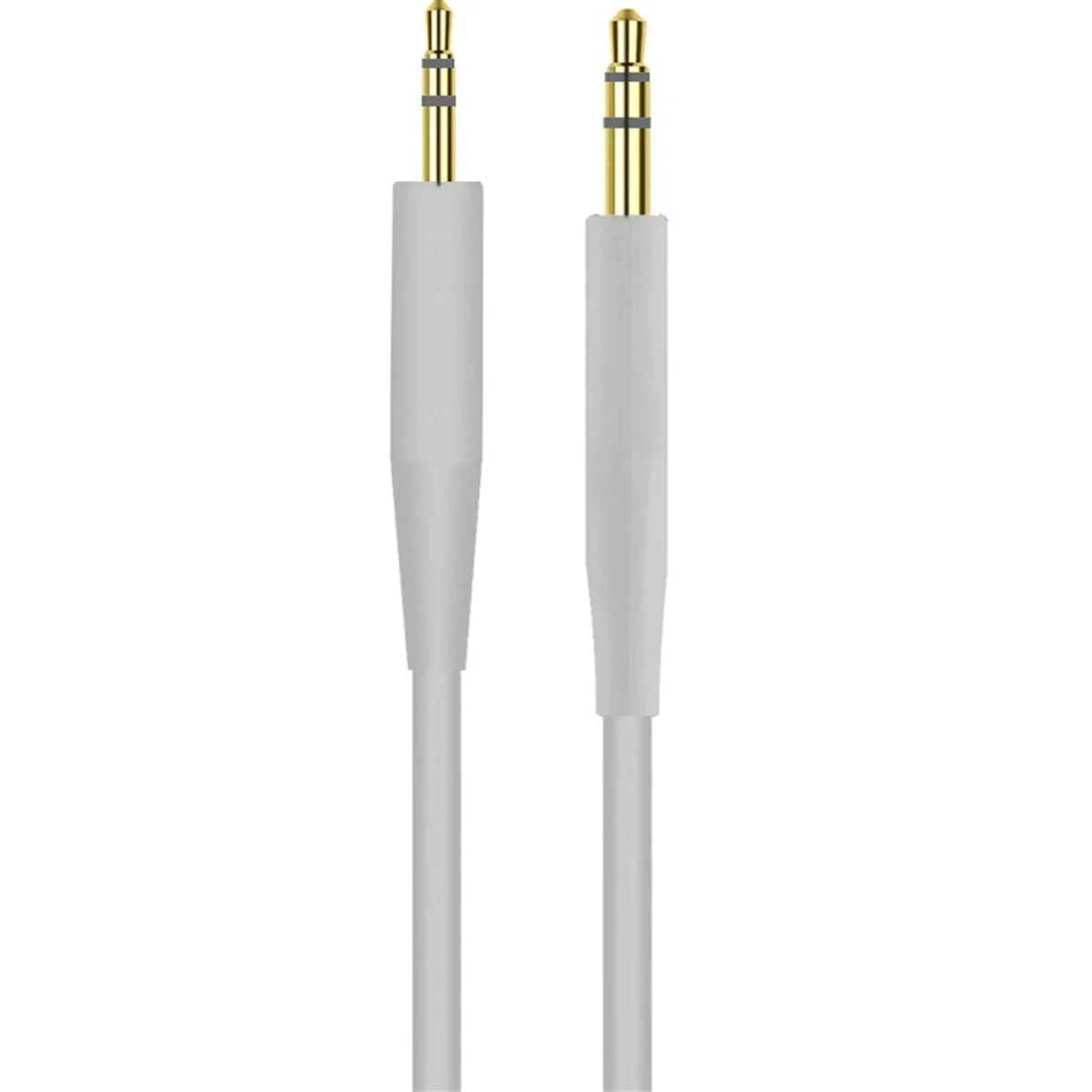 Suitable For Bose QC35 Headpho - огляд і ціна Bose Headphone Qc45