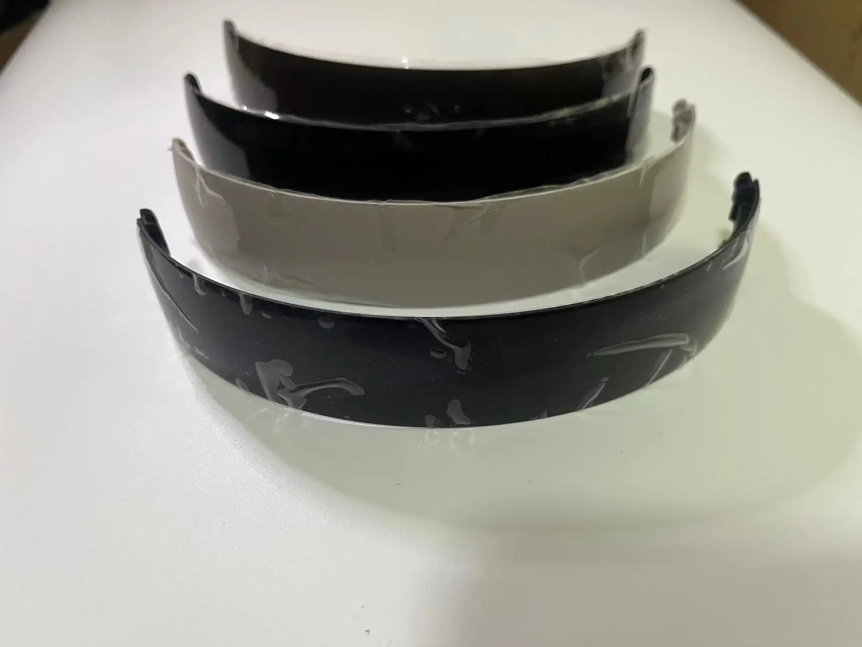 Replacement Headband Earphone  - огляд і ціна Beats Headphone Studio Pro