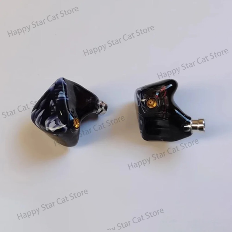 14 Drivers Iem Earphones Hifi  - огляд і ціна In Ear Monitor Iem