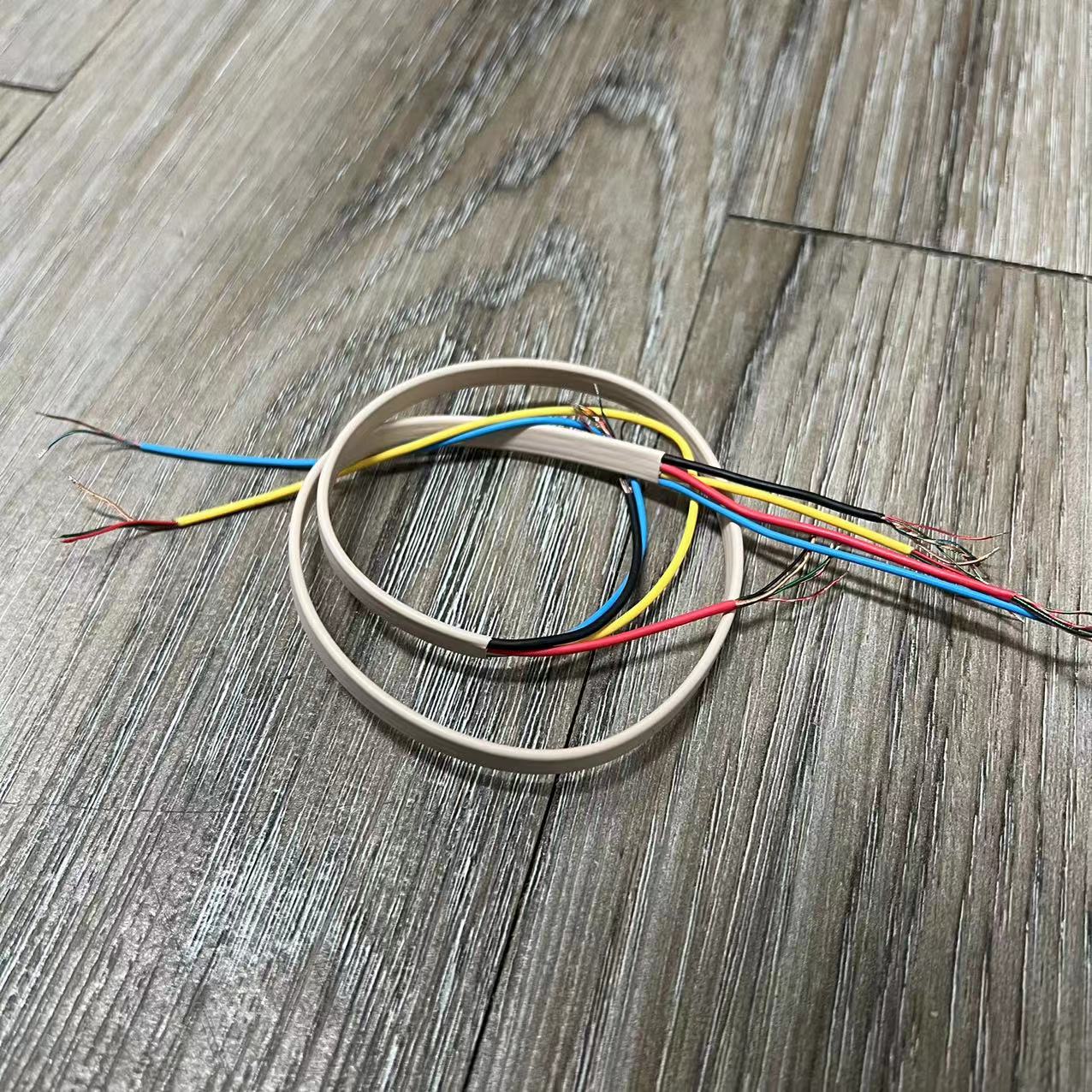 Original headband cable For Be - огляд і ціна Beats Headphone Studio Pro