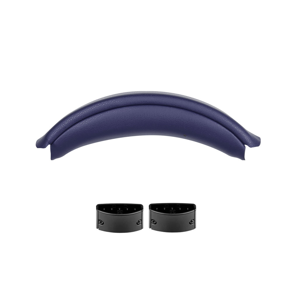 Removeable Headband For Sony W - огляд і ціна Sony Headphone Wh-1000Xm4