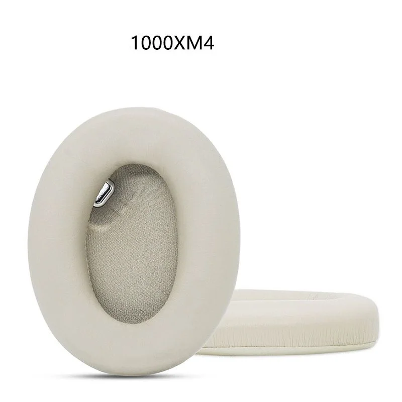 MOUDUNG Replacement Earpads He - огляд і ціна Sony Headphone Wh-1000Xm4