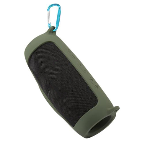 For JBL Charge5  Bluetooth spe - огляд і ціна Jbl Speaker Charge 5