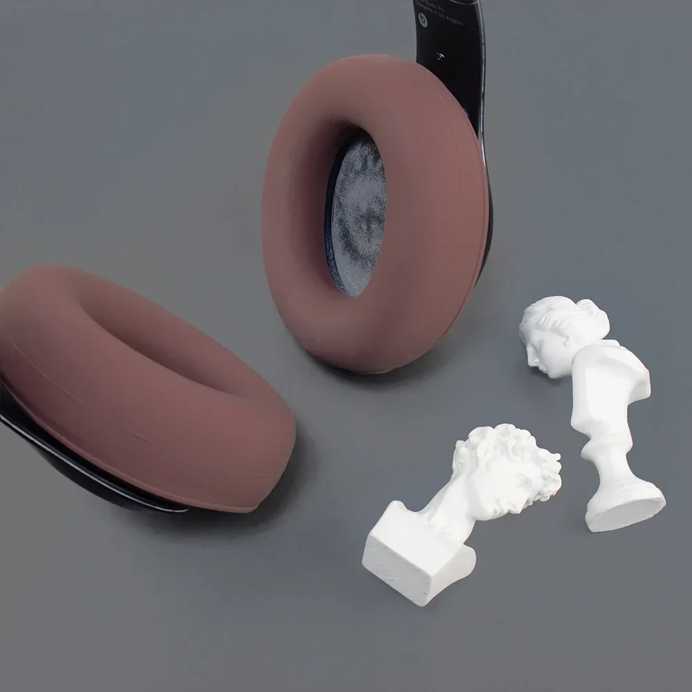 washable Headphone EarmuffsSui - огляд і ціна Beats Headphone Studio Pro