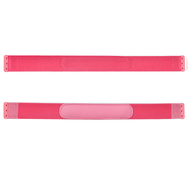 Soft Comfort Headband Pad Repl - огляд і ціна Gaming Headset Rgb