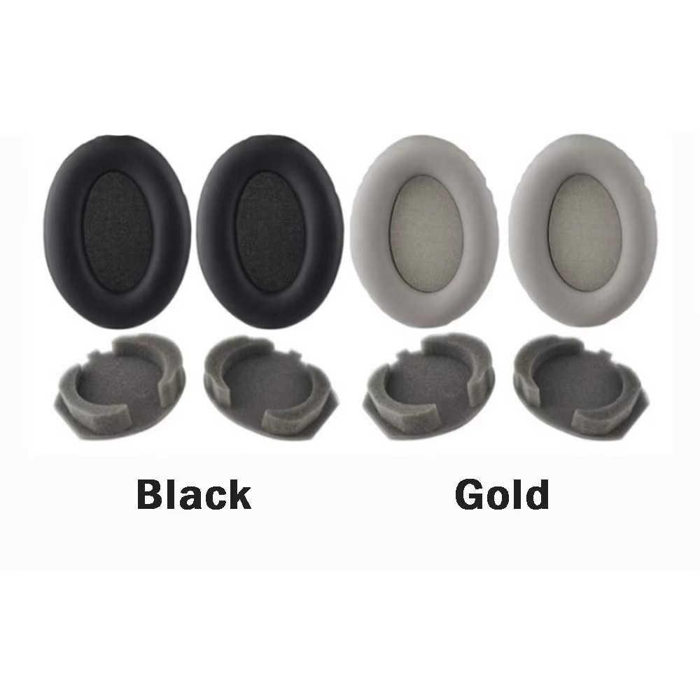 sony wh 1000xm3 earpads Replac - огляд і ціна Sony Headphone Wh-1000Xm4