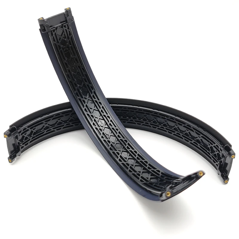 New Replacement Headband for B - огляд і ціна Beats Headphone Studio Pro