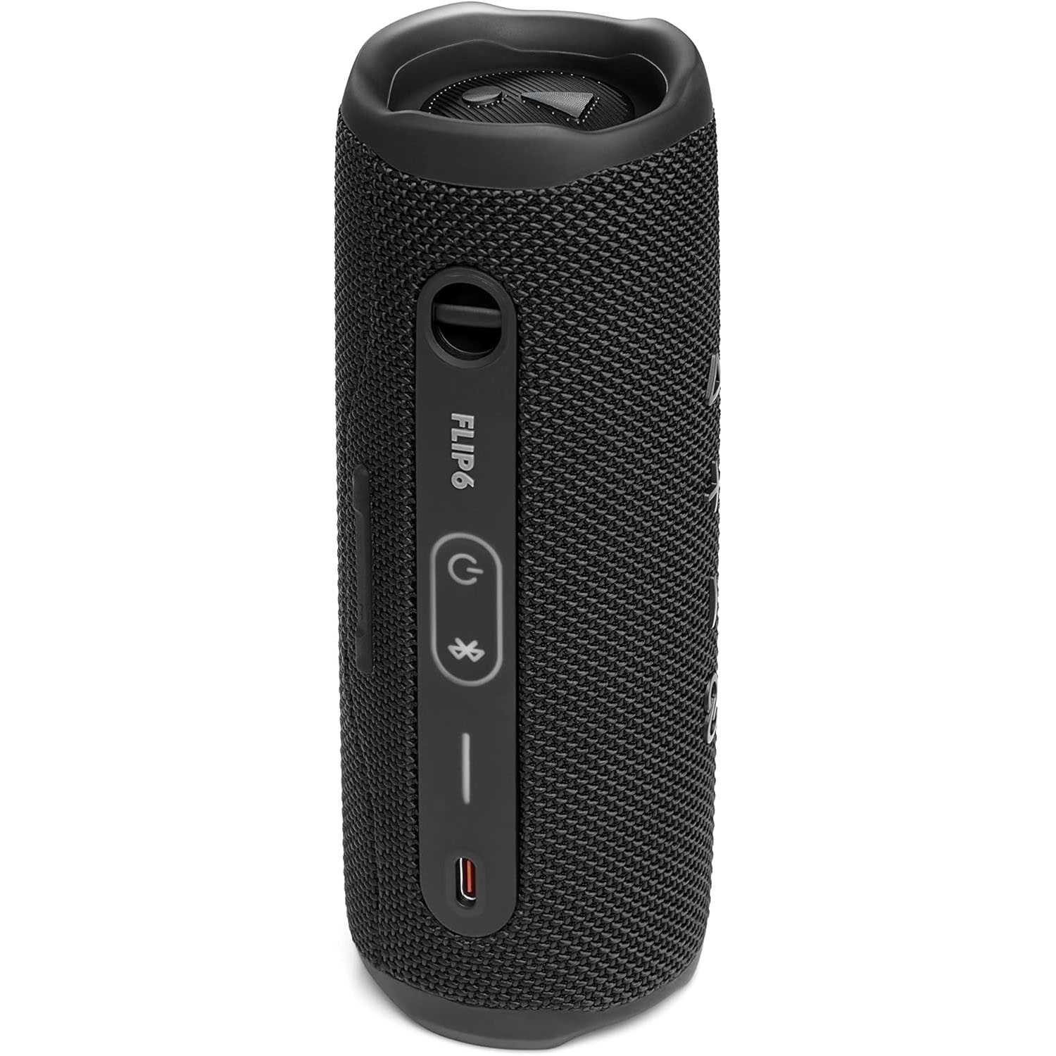 JBL Flip 6 Official Authentic  - огляд і ціна Jbl Speaker Flip 6
