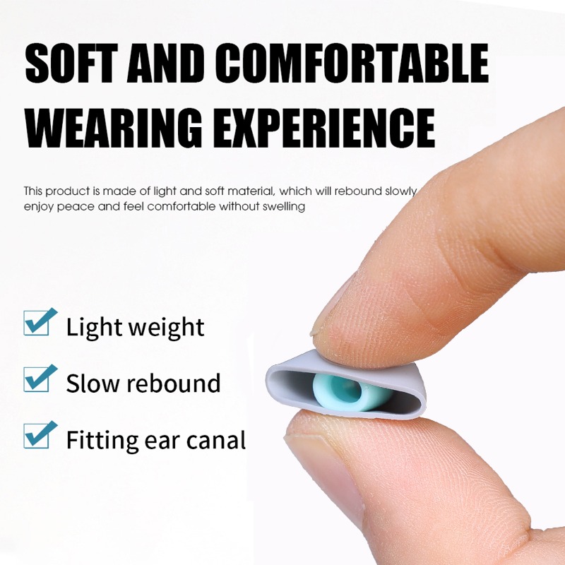 Replacement Earbuds Silicone E - огляд і ціна Sony Headphone Wf-1000Xm5