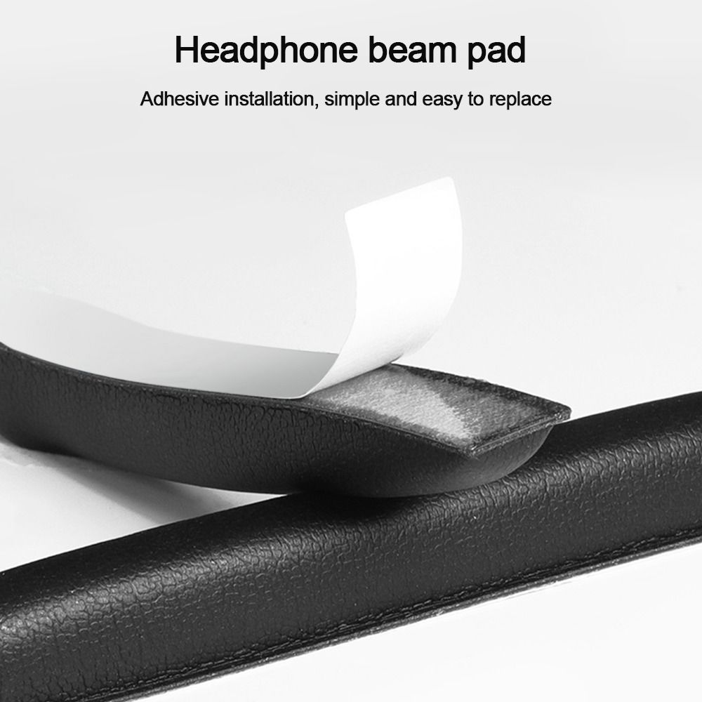 Cover Earphone Earmuff Foam Ea - огляд і ціна Sennheiser Headphone Hd 25