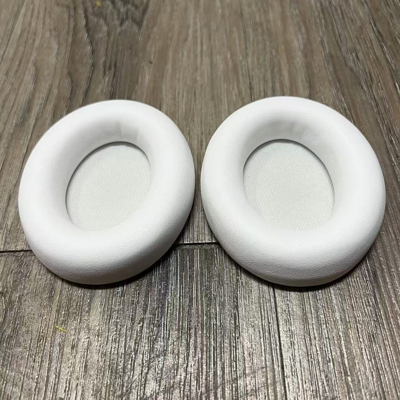 100% Original Replacement Ear  - огляд і ціна Beats Headphone Studio Pro