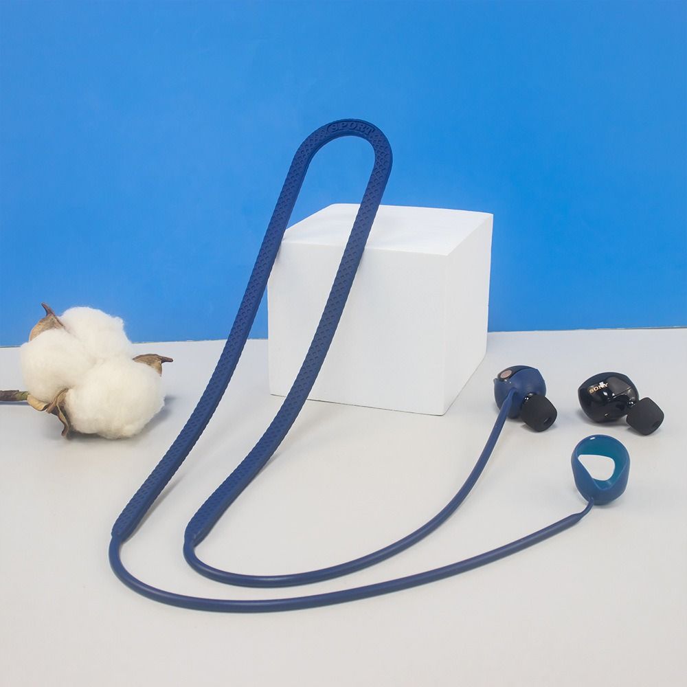 Anti-Lost Earphone Rope Wirele - огляд і ціна Sony Headphone Wf-1000Xm5