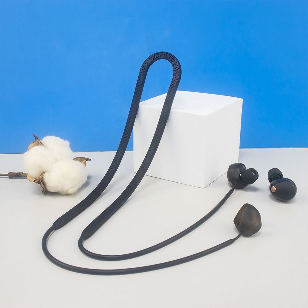 Anti-Lost Earphone Rope Wirele - огляд і ціна Sony Headphone Wf-1000Xm5