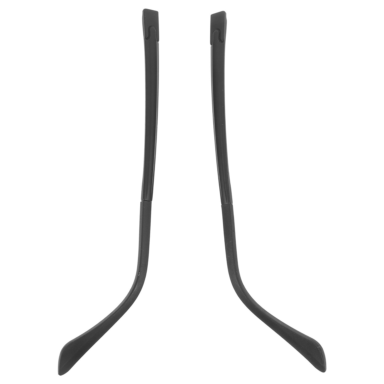Universal Eyeglass Temple End  - огляд і ціна Silicone Ear Tip Replacement
