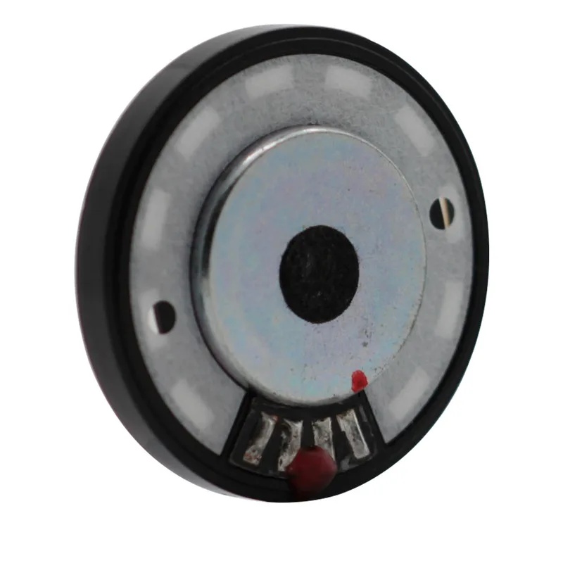 40MM HIFI Sound Speaker Driver - огляд і ціна Beats Headphone Studio Pro