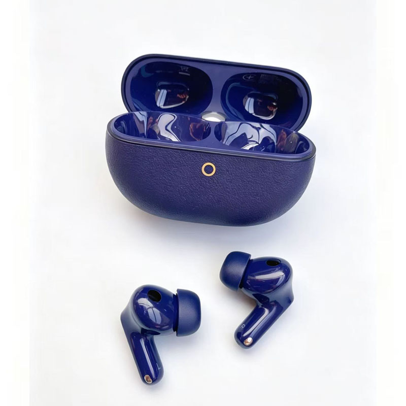 Single Earphone Replacement Pa - огляд і ціна Earbuds Charging Case