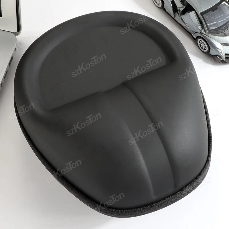 EVA Headset Storage Bag Univer - огляд і ціна Sony Headphone Wh-1000Xm4