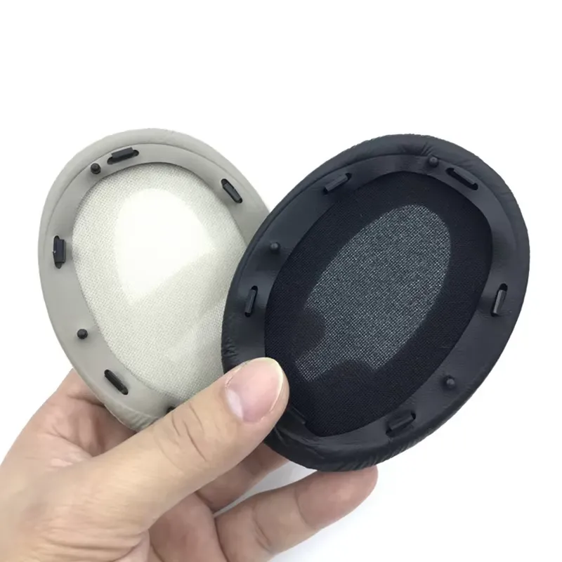 Ear Pads for Sony WH-1000XM2 W - огляд і ціна Sony Headphone Wh-1000Xm4