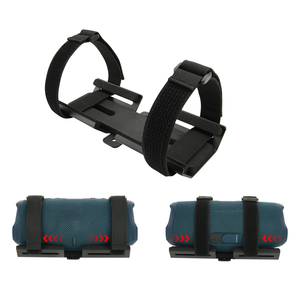 Metal Speaker Mount Holder for - огляд і ціна Jbl Speaker Charge 5