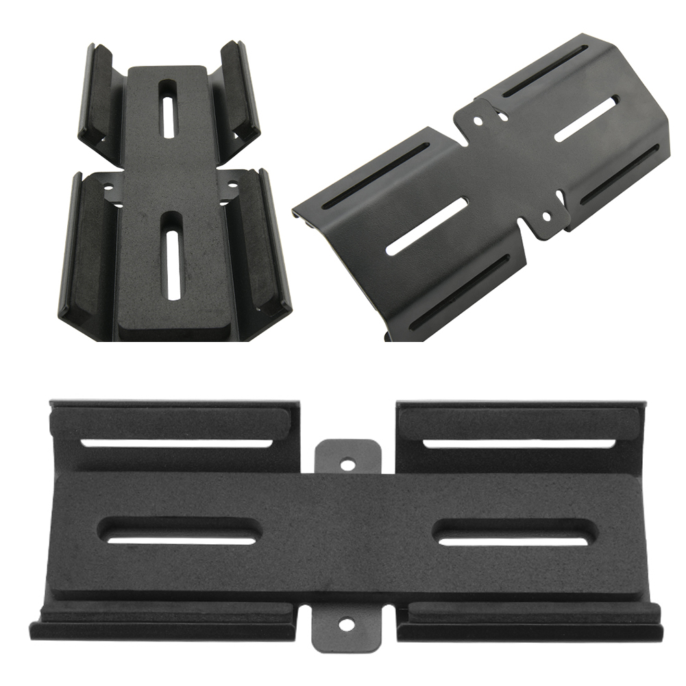 Metal Speaker Mount Holder for - огляд і ціна Jbl Speaker Charge 5