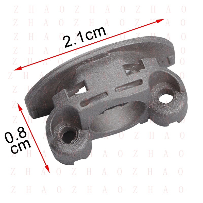 L+ Replacement for Sony WH-100 - огляд і ціна Sony Headphone Wh-1000Xm4