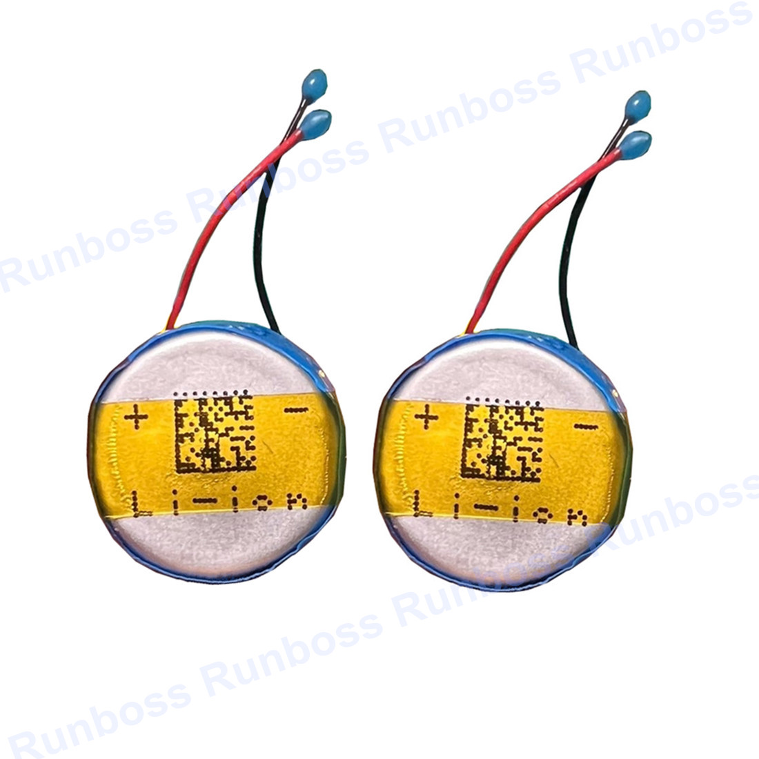 New Headset Battery for Sennhe - огляд і ціна Sennheiser Headphone Momentum 4