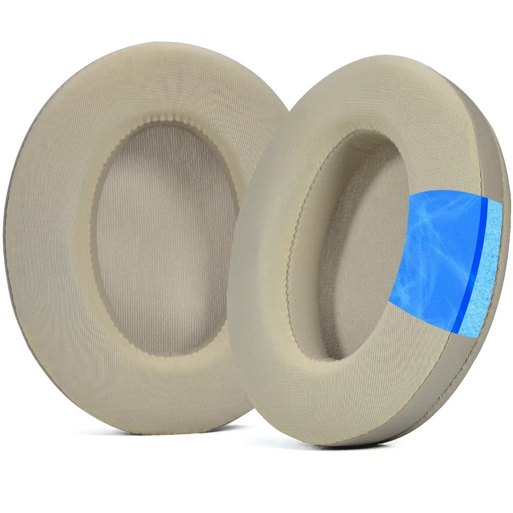 Replacement Earpads Headband f - огляд і ціна Sony Headphone Wh-1000Xm4