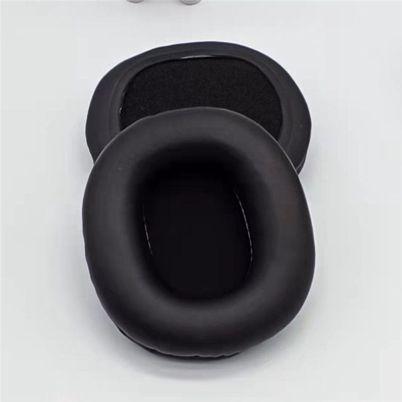HFES 1Set Replacement Headband - огляд і ціна Audio Technica Headphone Ath-M20X