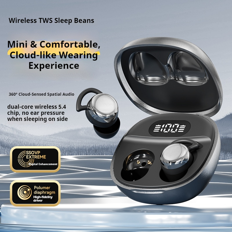 Original SONY Wireless Bluetoo - огляд і ціна Wired Earphone Mic