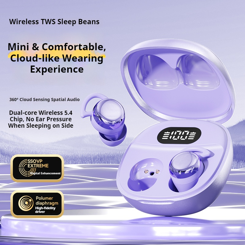 Original SONY Wireless Bluetoo - огляд і ціна Wired Earphone Mic