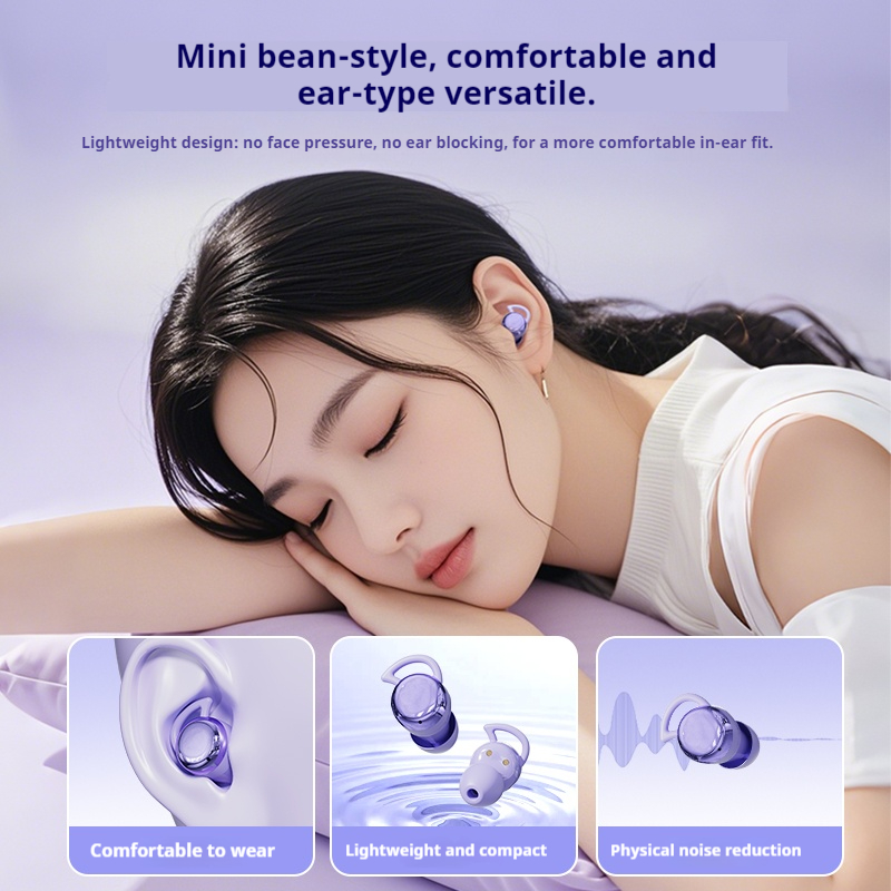 Original SONY Wireless Bluetoo - огляд і ціна Wired Earphone Mic