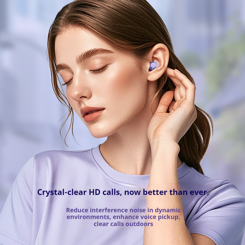 Original SONY Wireless Bluetoo - огляд і ціна Wired Earphone Mic